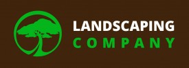 Landscaping Cocamba - Landscaping Solutions